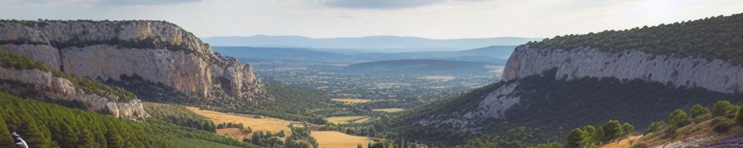Provence