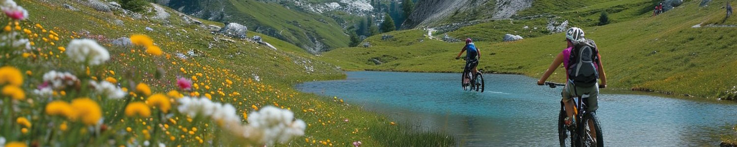 Arêches Beaufort